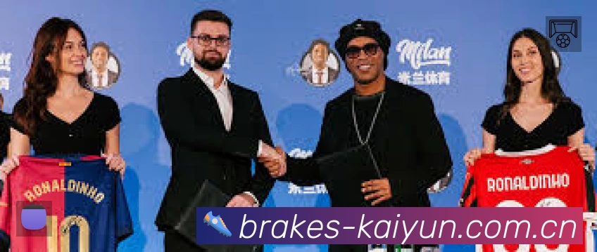 开云中国App 赛事列表预览