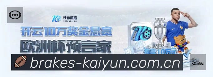 全球访问热力分布图